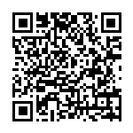 QR Code: http://wiki.daz3d.com/doku.php/public/read_me/index/87674/file_list