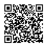 QR Code: http://wiki.daz3d.com/doku.php/public/read_me/index/87674/start