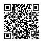QR Code: http://wiki.daz3d.com/doku.php/public/read_me/index/87675/file_list