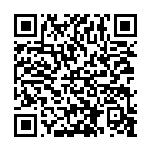 QR Code: http://wiki.daz3d.com/doku.php/public/read_me/index/87675/start