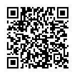 QR Code: http://wiki.daz3d.com/doku.php/public/read_me/index/87678/file_list