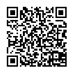 QR Code: http://wiki.daz3d.com/doku.php/public/read_me/index/87679/file_list