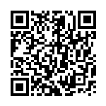QR Code: http://wiki.daz3d.com/doku.php/public/read_me/index/8768/start