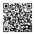 QR Code: http://wiki.daz3d.com/doku.php/public/read_me/index/87680/file_list