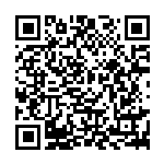 QR Code: http://wiki.daz3d.com/doku.php/public/read_me/index/87680/start