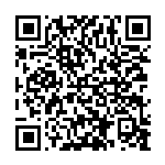 QR Code: http://wiki.daz3d.com/doku.php/public/read_me/index/87681/start