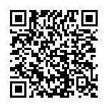 QR Code: http://wiki.daz3d.com/doku.php/public/read_me/index/87682/file_list
