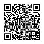 QR Code: http://wiki.daz3d.com/doku.php/public/read_me/index/87683/file_list