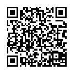 QR Code: http://wiki.daz3d.com/doku.php/public/read_me/index/87684/file_list