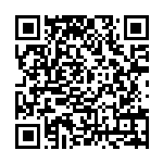 QR Code: http://wiki.daz3d.com/doku.php/public/read_me/index/87685/file_list