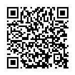 QR Code: http://wiki.daz3d.com/doku.php/public/read_me/index/87685/start