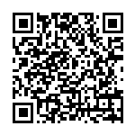 QR Code: http://wiki.daz3d.com/doku.php/public/read_me/index/87688/file_list