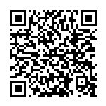 QR Code: http://wiki.daz3d.com/doku.php/public/read_me/index/87688/start