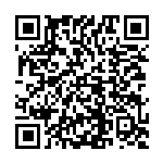 QR Code: http://wiki.daz3d.com/doku.php/public/read_me/index/87690/file_list