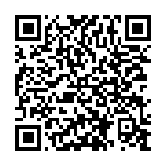 QR Code: http://wiki.daz3d.com/doku.php/public/read_me/index/87690/start