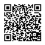 QR Code: http://wiki.daz3d.com/doku.php/public/read_me/index/87692/file_list
