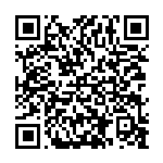 QR Code: http://wiki.daz3d.com/doku.php/public/read_me/index/87692/start