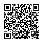 QR Code: http://wiki.daz3d.com/doku.php/public/read_me/index/87693/start