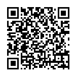 QR Code: http://wiki.daz3d.com/doku.php/public/read_me/index/87694/file_list