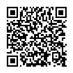 QR Code: http://wiki.daz3d.com/doku.php/public/read_me/index/87694/start