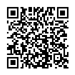 QR Code: http://wiki.daz3d.com/doku.php/public/read_me/index/87697/file_list