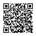 QR Code: http://wiki.daz3d.com/doku.php/public/read_me/index/87697/start