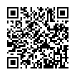 QR Code: http://wiki.daz3d.com/doku.php/public/read_me/index/87698/file_list