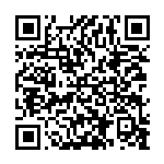 QR Code: http://wiki.daz3d.com/doku.php/public/read_me/index/87698/start