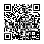 QR Code: http://wiki.daz3d.com/doku.php/public/read_me/index/87699/file_list