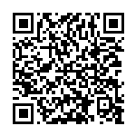 QR Code: http://wiki.daz3d.com/doku.php/public/read_me/index/87699/start