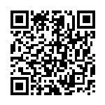 QR Code: http://wiki.daz3d.com/doku.php/public/read_me/index/8770/start