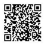 QR Code: http://wiki.daz3d.com/doku.php/public/read_me/index/87701/file_list