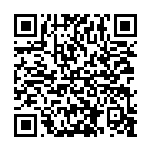 QR Code: http://wiki.daz3d.com/doku.php/public/read_me/index/87701/start