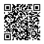 QR Code: http://wiki.daz3d.com/doku.php/public/read_me/index/87702/file_list