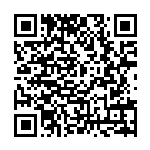 QR Code: http://wiki.daz3d.com/doku.php/public/read_me/index/87703/file_list