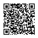 QR Code: http://wiki.daz3d.com/doku.php/public/read_me/index/87704/file_list