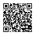 QR Code: http://wiki.daz3d.com/doku.php/public/read_me/index/87704/start