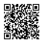 QR Code: http://wiki.daz3d.com/doku.php/public/read_me/index/87705/file_list