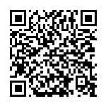 QR Code: http://wiki.daz3d.com/doku.php/public/read_me/index/87705/start