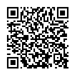 QR Code: http://wiki.daz3d.com/doku.php/public/read_me/index/87706/start