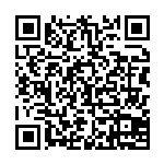 QR Code: http://wiki.daz3d.com/doku.php/public/read_me/index/87707/file_list