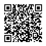 QR Code: http://wiki.daz3d.com/doku.php/public/read_me/index/87708/file_list