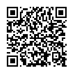 QR Code: http://wiki.daz3d.com/doku.php/public/read_me/index/87708/start