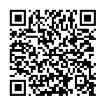 QR Code: http://wiki.daz3d.com/doku.php/public/read_me/index/87709/start