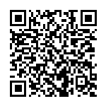 QR Code: http://wiki.daz3d.com/doku.php/public/read_me/index/8771/file_list