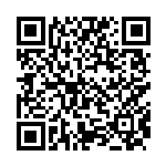 QR Code: http://wiki.daz3d.com/doku.php/public/read_me/index/8771/start