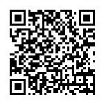 QR Code: http://wiki.daz3d.com/doku.php/public/read_me/index/87711/file_list