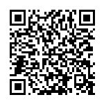 QR Code: http://wiki.daz3d.com/doku.php/public/read_me/index/87711/start