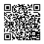 QR Code: http://wiki.daz3d.com/doku.php/public/read_me/index/87712/file_list