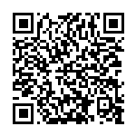 QR Code: http://wiki.daz3d.com/doku.php/public/read_me/index/87712/start